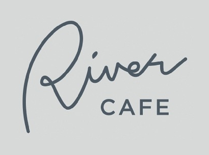 The River Cafe